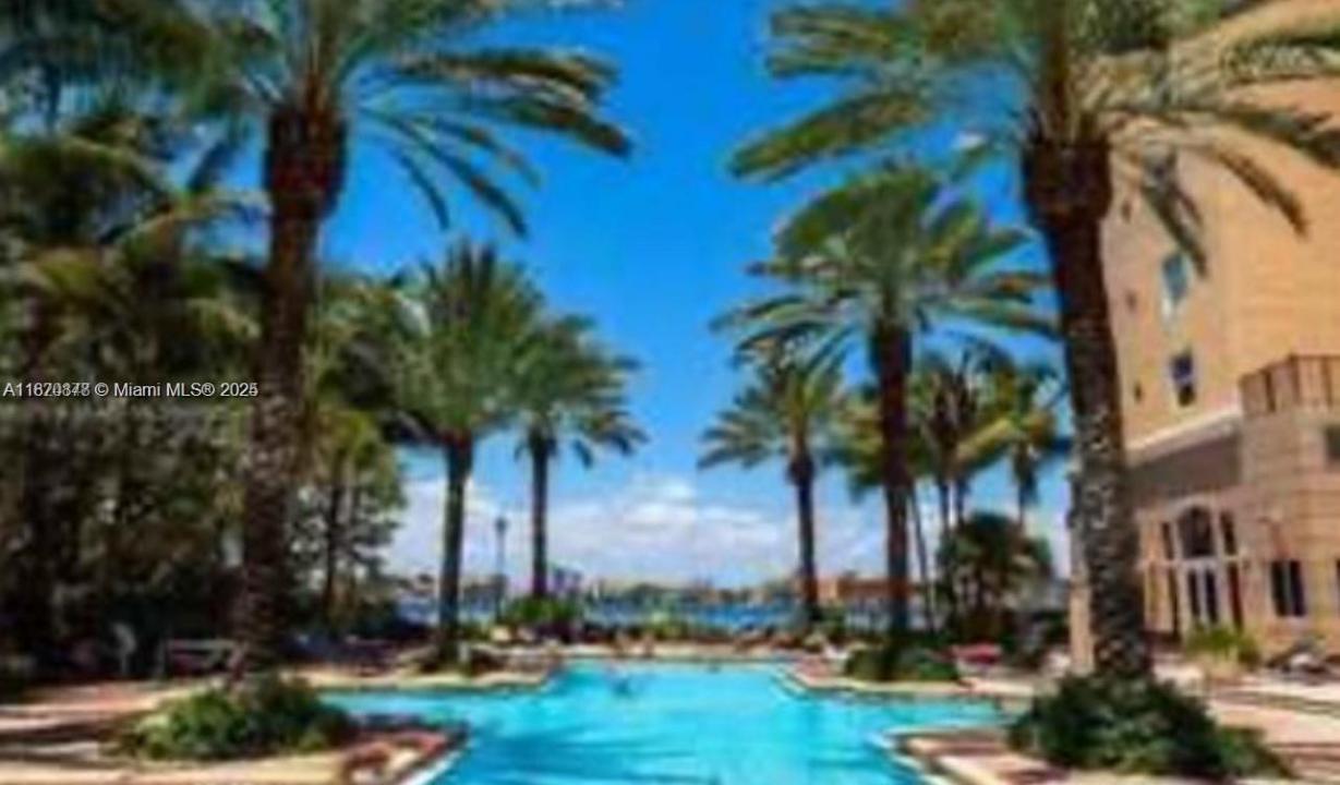 Sunny Isles Beach, Флорида 33160, Соединенные Штаты