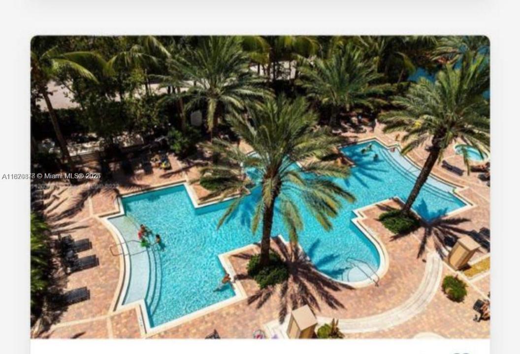 Sunny Isles Beach, Флорида 33160, Соединенные Штаты