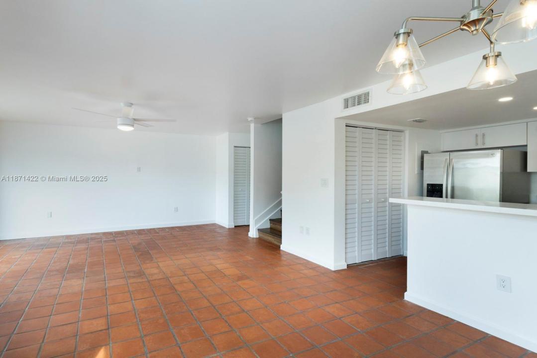 6855 SW 45th Ln 2, Miami, Florida 33155