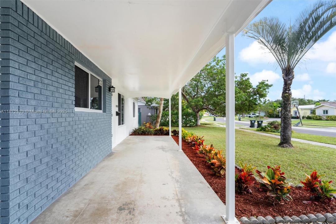 4331 NW 9th Ct, Coconut Creek, Florida 33066
