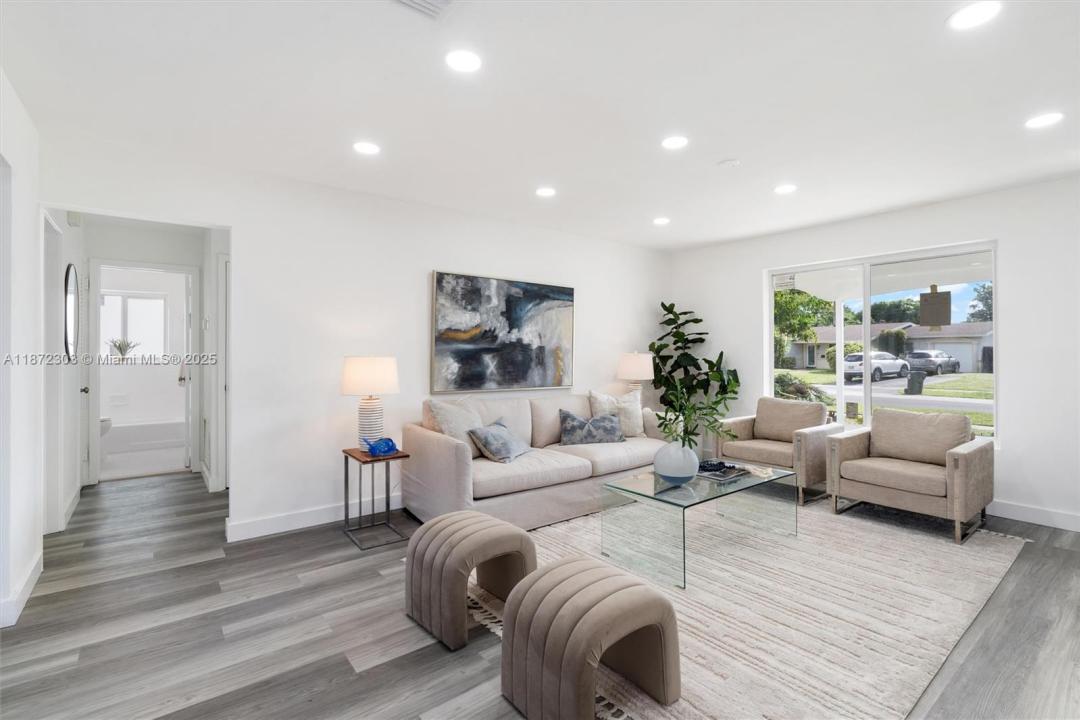 4331 NW 9th Ct, Coconut Creek, Florida 33066