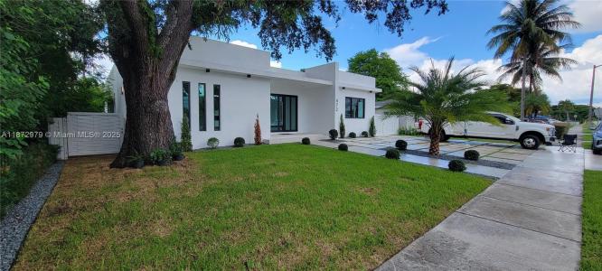 Miami Springs, Florida 33166, Amerika Birleşik Devletleri