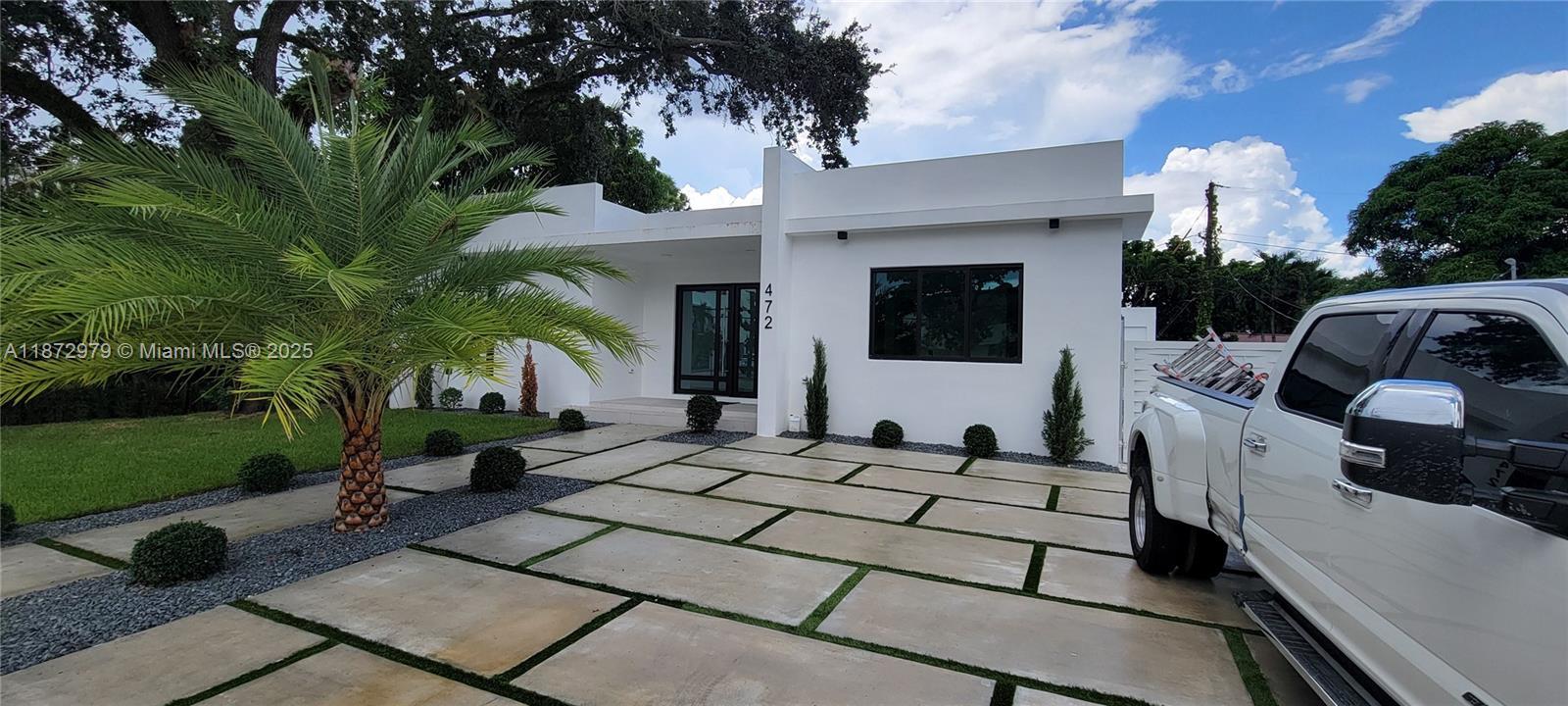 Miami Springs, Floride 33166, États-Unis