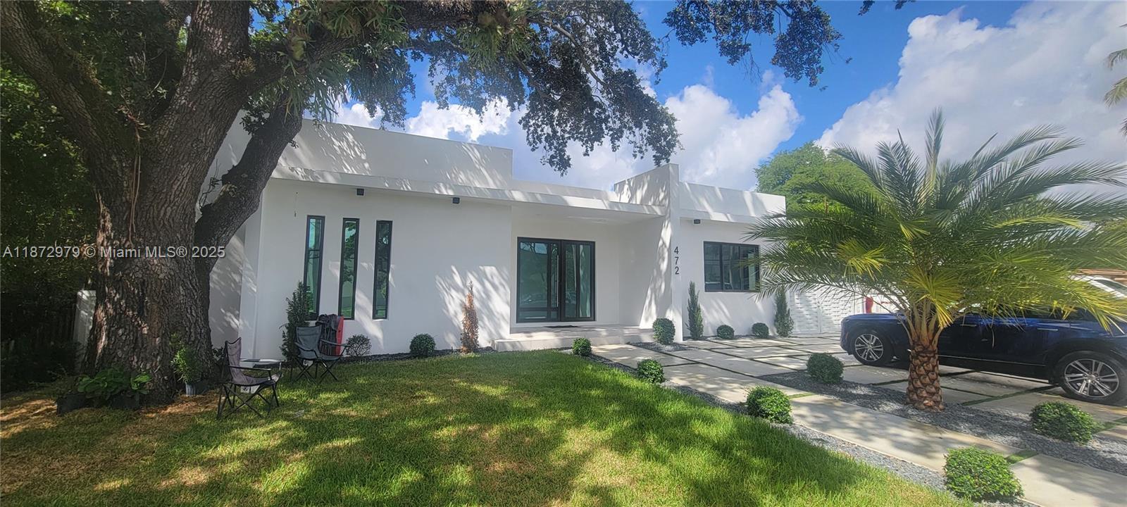Miami Springs, Floride 33166, États-Unis