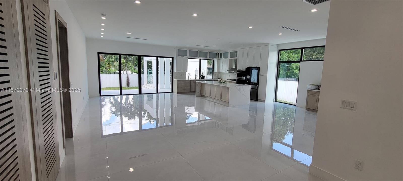 Miami Springs, Floride 33166, États-Unis
