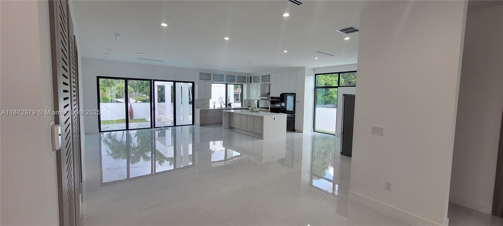 Miami Springs, Floride 33166, États-Unis