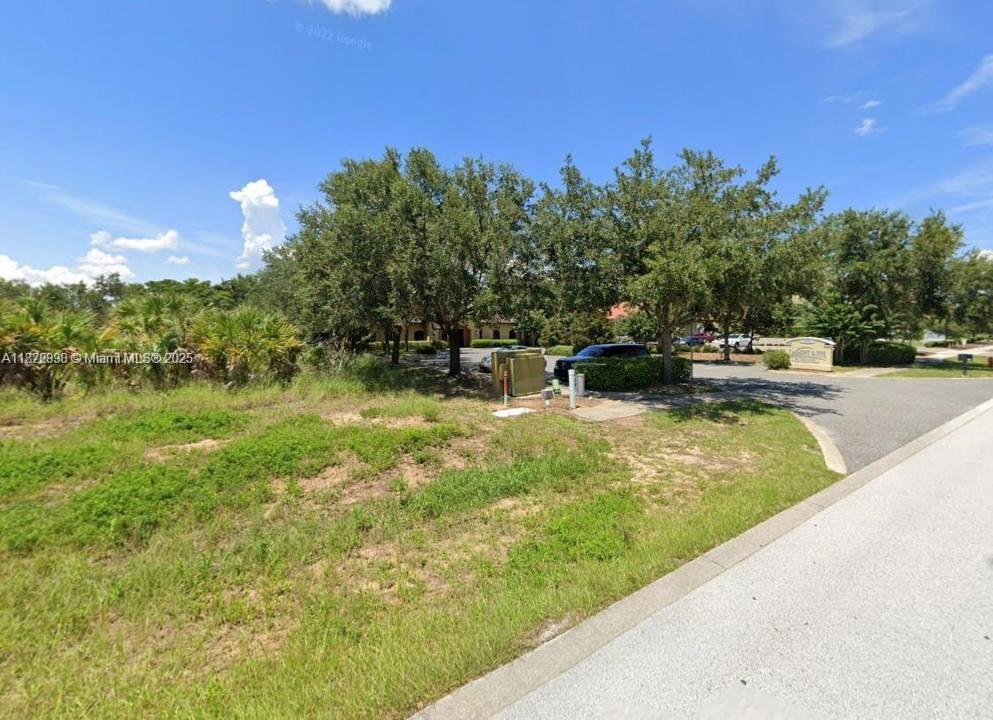 Lot 13 Salk Ave, Other City - In The State Of Florida, Flórida 32778, Estados Unidos