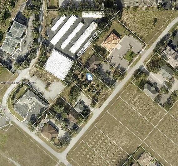 Lot 13 Salk Ave, Other City - In The State Of Florida, Flórida 32778, Estados Unidos