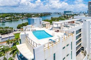 6305 Indian Creek Dr 4C, Miami Beach, Florida 33141, Estados Unidos
