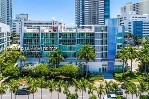 6305 Indian Creek Dr 4C, Miami Beach, Florida 33141, Estados Unidos