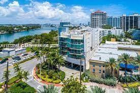 6305 Indian Creek Dr 4C, Miami Beach, Florida 33141, Estados Unidos