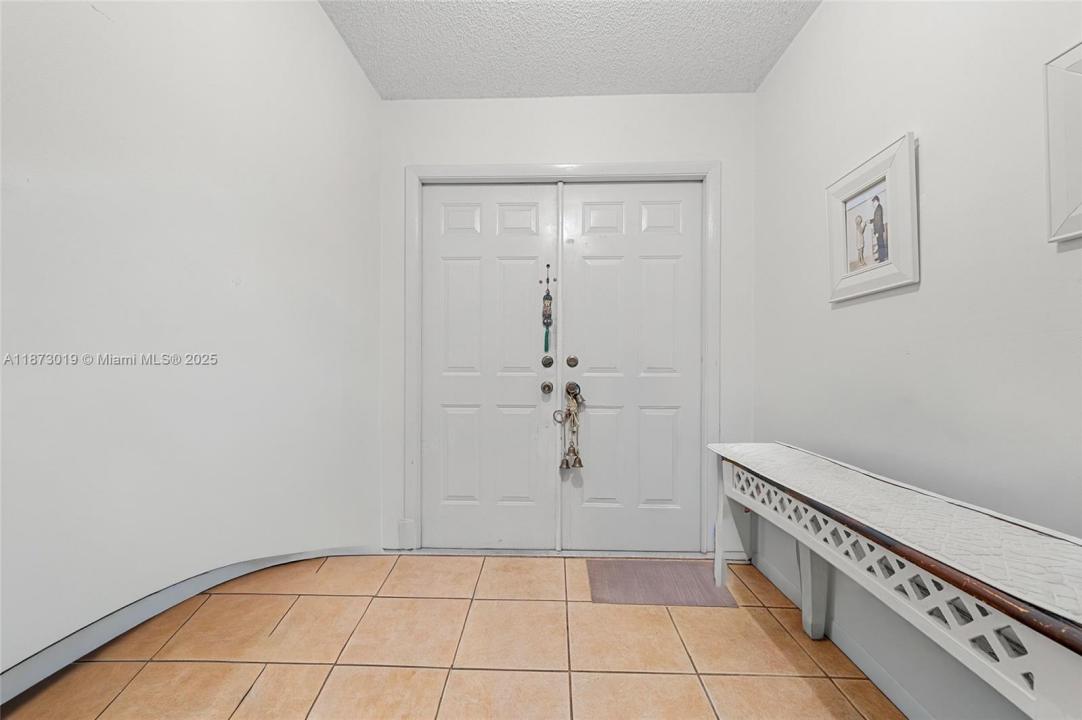 8155 NW 201st St, Hialeah, Florida 33015