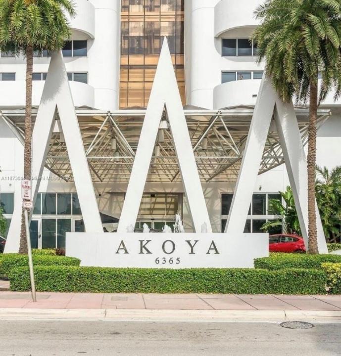6365 Collins Ave 904, Miami Beach, פלורידה 33141, ארצות הברית של אמריקה 