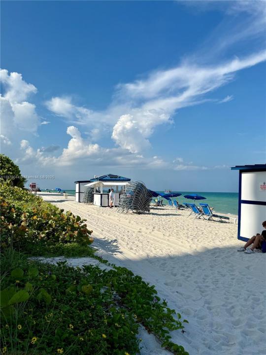 6365 Collins Ave 904, Miami Beach, פלורידה 33141, ארצות הברית של אמריקה 