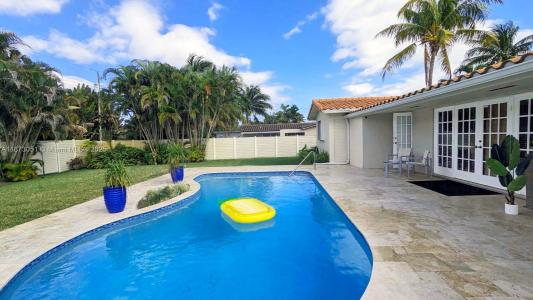 4027 Pierce St, Hollywood, Florida 33021, USA