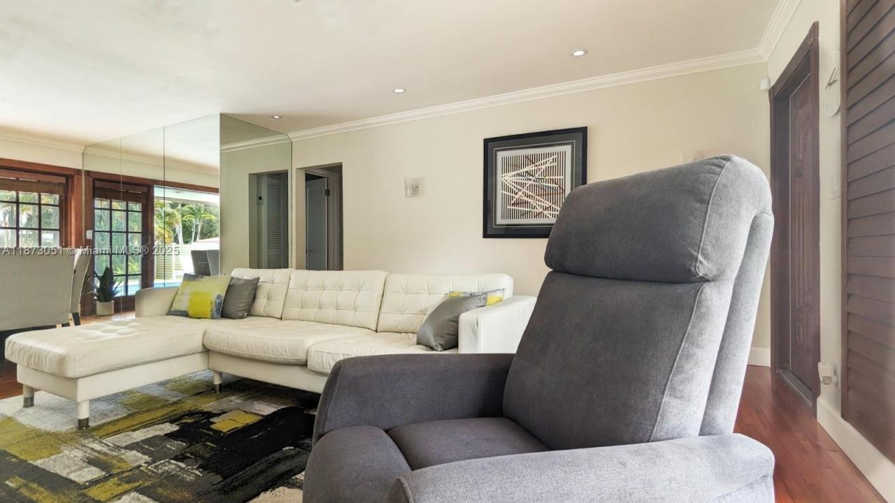 4027 Pierce St, Hollywood, 佛罗里达州 33021, 美国