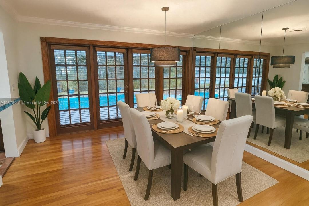 4027 Pierce St, Hollywood, 佛罗里达州 33021, 美国