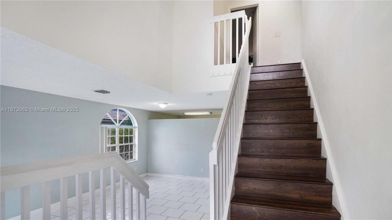 1498 NW 153rd Ln, Pembroke Pines, Florida 33028, HOA KỲ