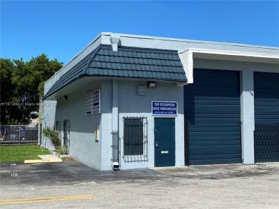 8339 NW 54th St, Doral, Florida 33166, USA