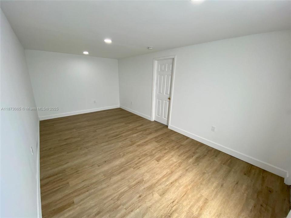 8339 NW 54th St, Doral, Floride 33166, États-Unis