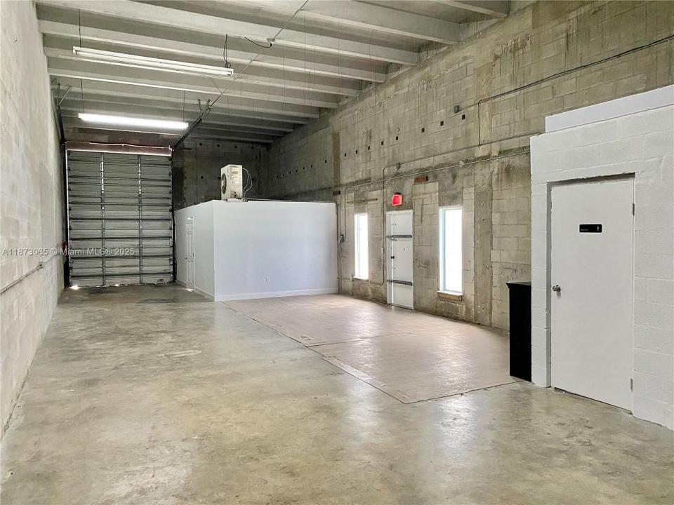 8339 NW 54th St, Doral, Floride 33166, États-Unis