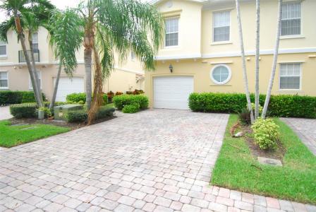 193 Santa Barbara Way 193, Palm Beach Gardens, Florida 33410, USA
