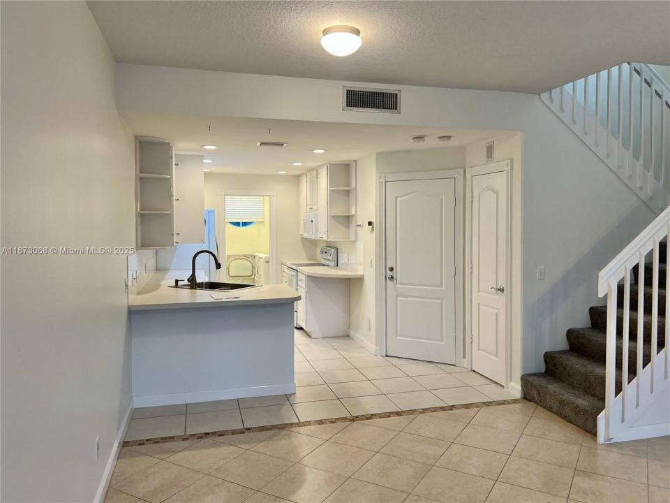 193 Santa Barbara Way 193, Palm Beach Gardens, Floride 33410, États-Unis