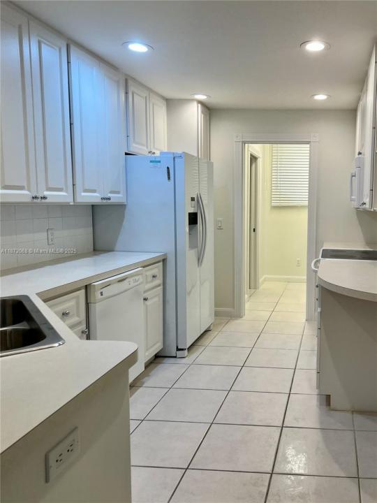 193 Santa Barbara Way 193, Palm Beach Gardens, Floride 33410, États-Unis