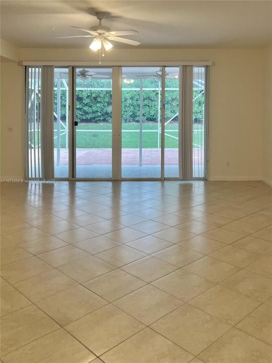 193 Santa Barbara Way 193, Palm Beach Gardens, Floride 33410, États-Unis