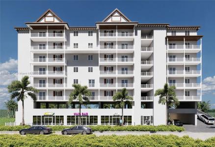 10060 SW 176th St, Palmetto Bay, Florida 33157