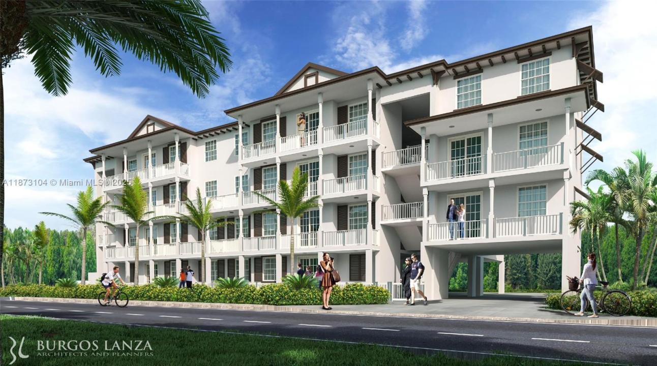 10060 SW 176th St, Palmetto Bay, Florida 33157