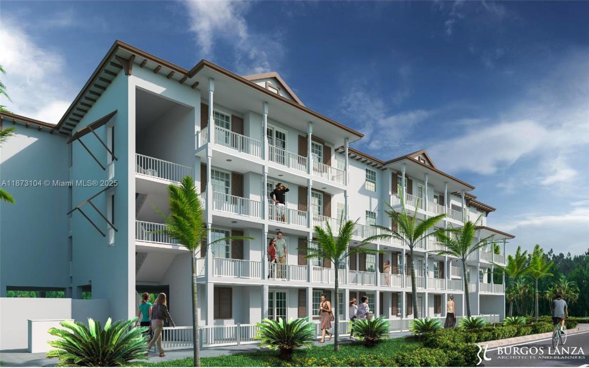 10060 SW 176th St, Palmetto Bay, Florida 33157