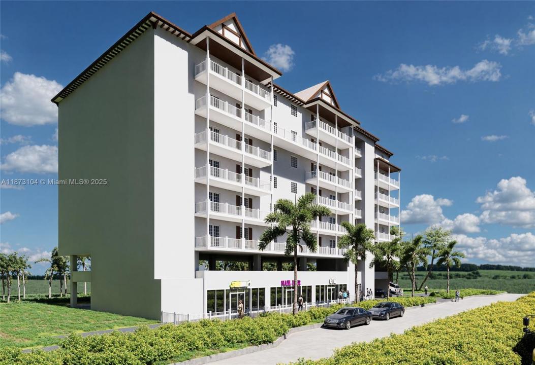 10060 SW 176th St, Palmetto Bay, Florida 33157