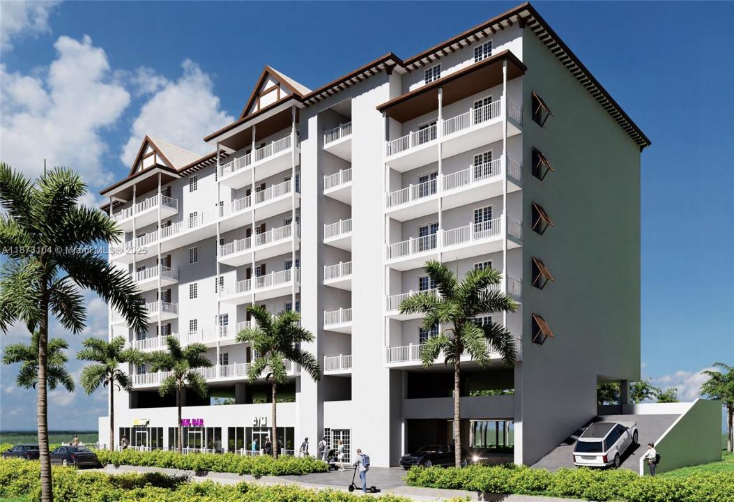 10060 SW 176th St, Palmetto Bay, Florida 33157