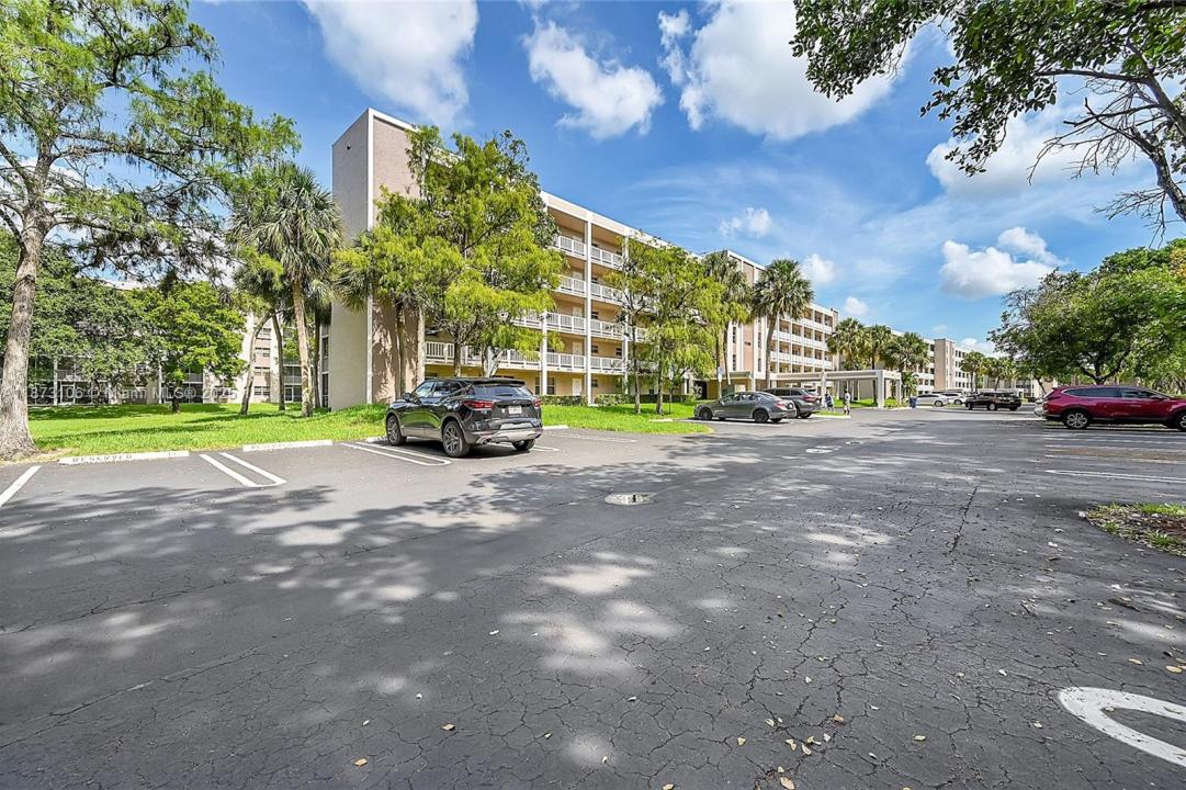 1100 NW 87th Ave 401, Coral Springs, Floride 33071, États-Unis