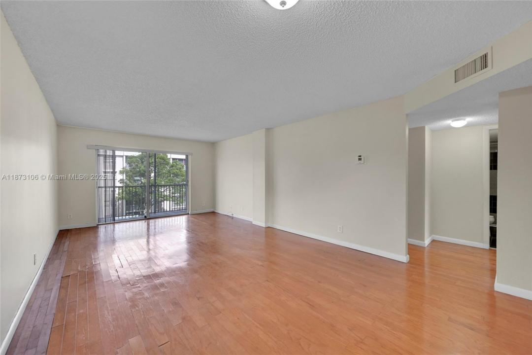 1100 NW 87th Ave 401, Coral Springs, Floride 33071, États-Unis