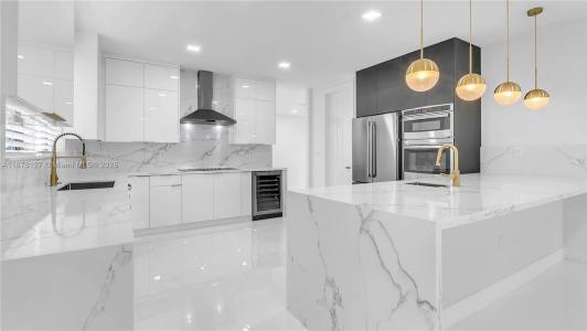 7545 SW 188th Ln, Cutler Bay, Florida 33157, Estados Unidos