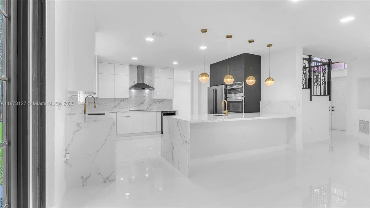 7545 SW 188th Ln, Cutler Bay, Florida 33157