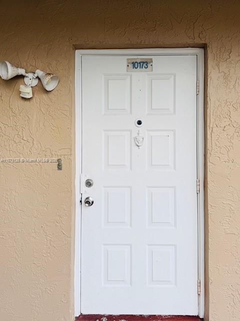 10173 Twin Lakes Dr 23-D, Coral Springs, フロリダ 33071, アメリカ合衆国