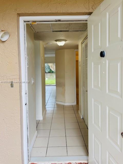 10173 Twin Lakes Dr 23-D, Coral Springs, フロリダ 33071, アメリカ合衆国
