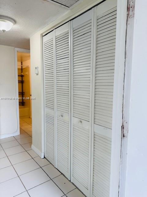 10173 Twin Lakes Dr 23-D, Coral Springs, フロリダ 33071, アメリカ合衆国
