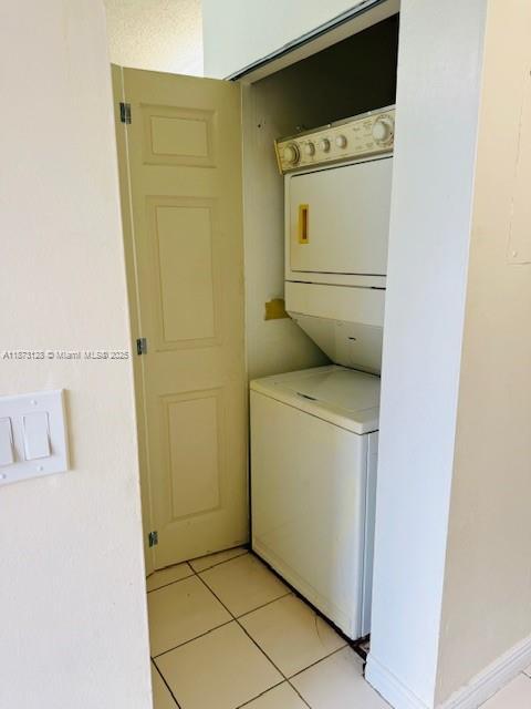 10173 Twin Lakes Dr 23-D, Coral Springs, フロリダ 33071, アメリカ合衆国
