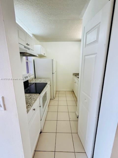 10173 Twin Lakes Dr 23-D, Coral Springs, フロリダ 33071, アメリカ合衆国