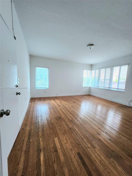 7936 Harding Ave 6, Miami Beach, 佛羅里達州 33141, 美國