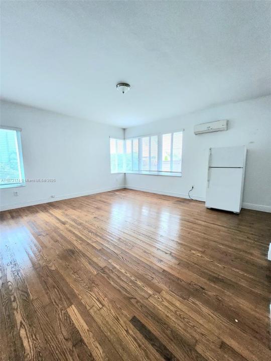 7936 Harding Ave 6, Miami Beach, 佛羅里達州 33141, 美國