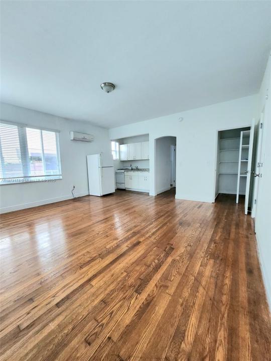 7936 Harding Ave 6, Miami Beach, 佛羅里達州 33141, 美國