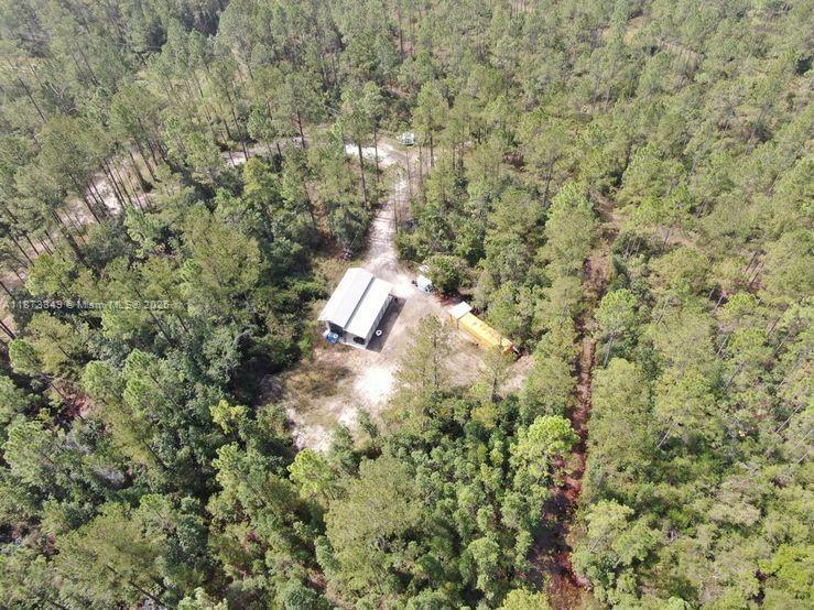 1404 SW Pacific Drive, Other City - In The State Of Florida, フロリダ 32331, アメリカ合衆国