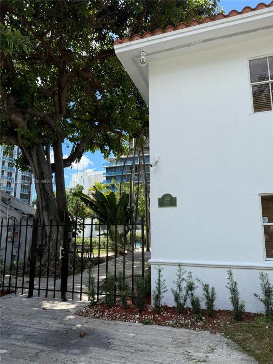 222 SW 15th Rd 2, Miami, 플로리다 33129, 미국