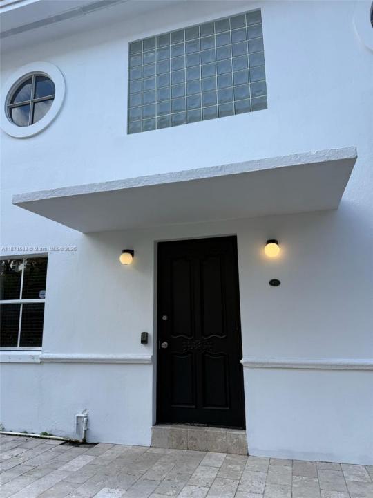 222 SW 15th Rd 2, Miami, 플로리다 33129, 미국
