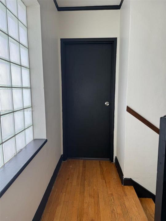 222 SW 15th Rd 2, Miami, 플로리다 33129, 미국